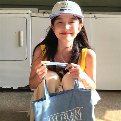 暴龙真相