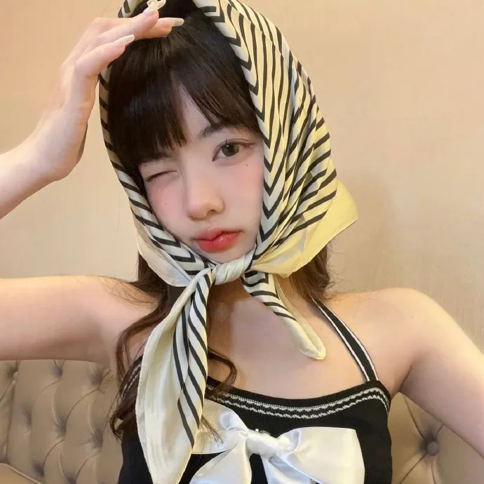 诡宅