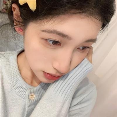 我的成名自传