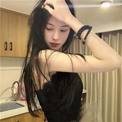 在恐惧中
