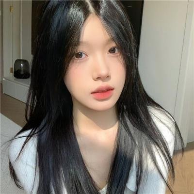 少年透明人2