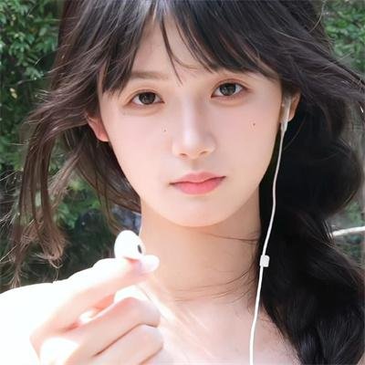 替尸鬼
