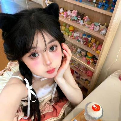 那个我最亲爱的陌生人
