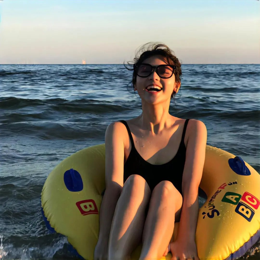 海虎突击战