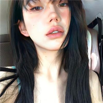人生七年8