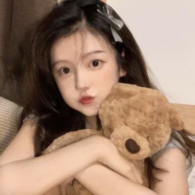船长的天堂