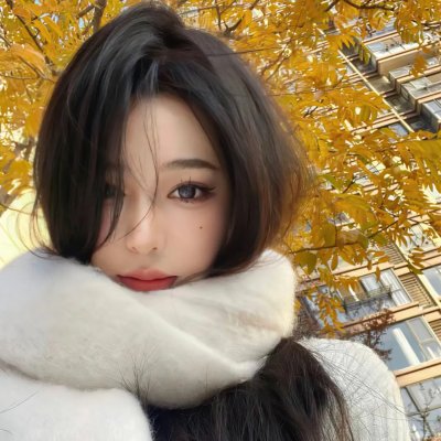 美国最后的处女