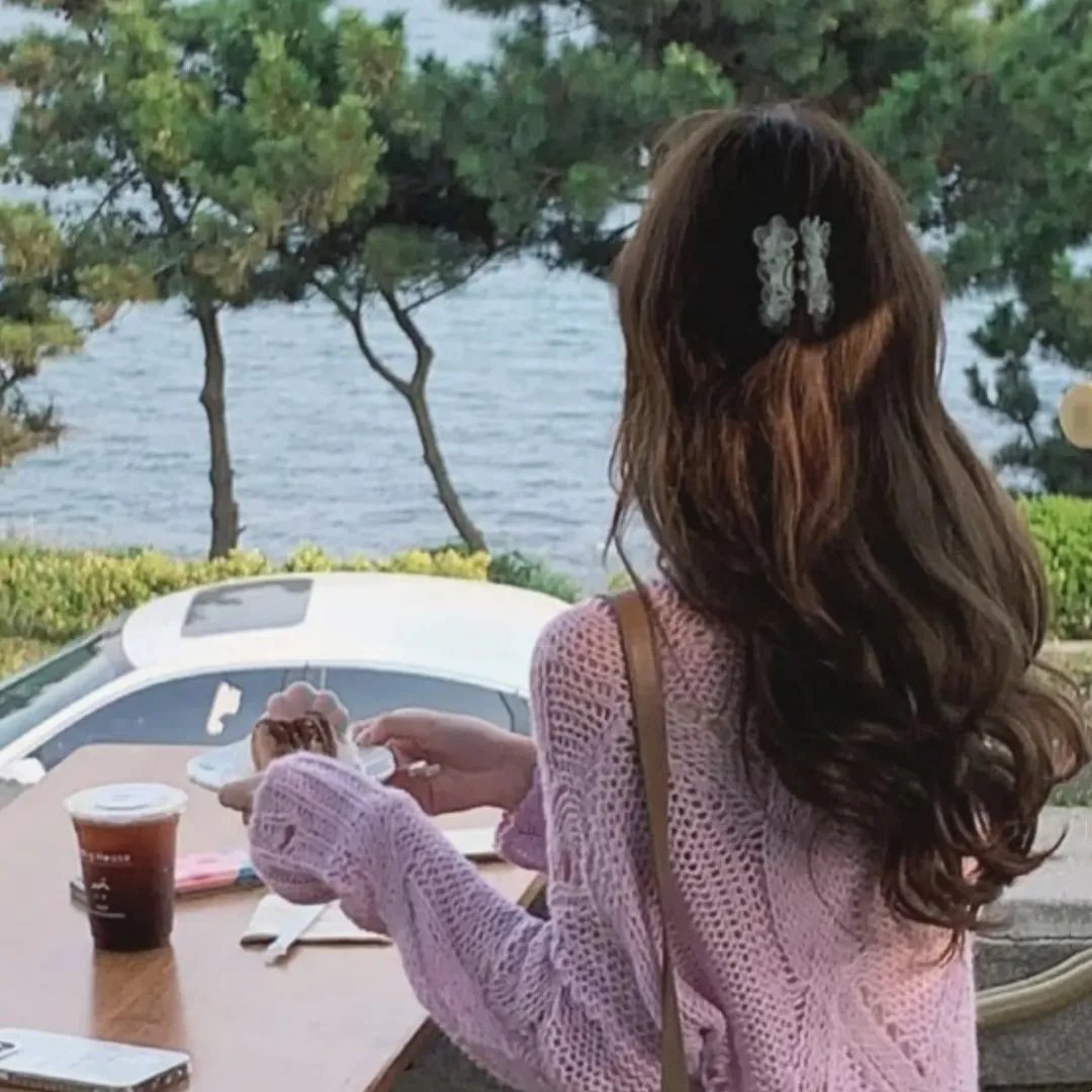 浊流