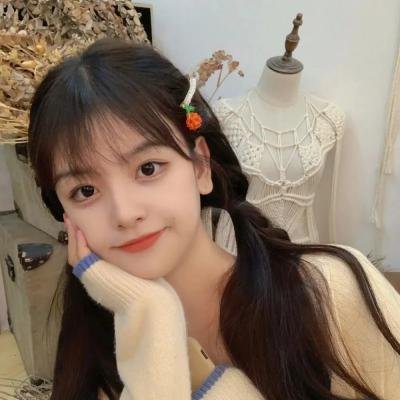 龙王子第一季