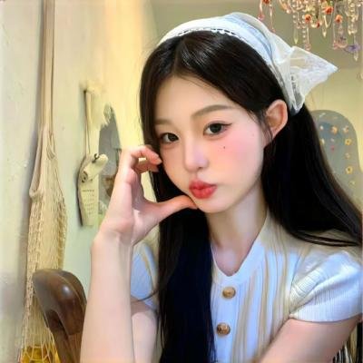 牧草