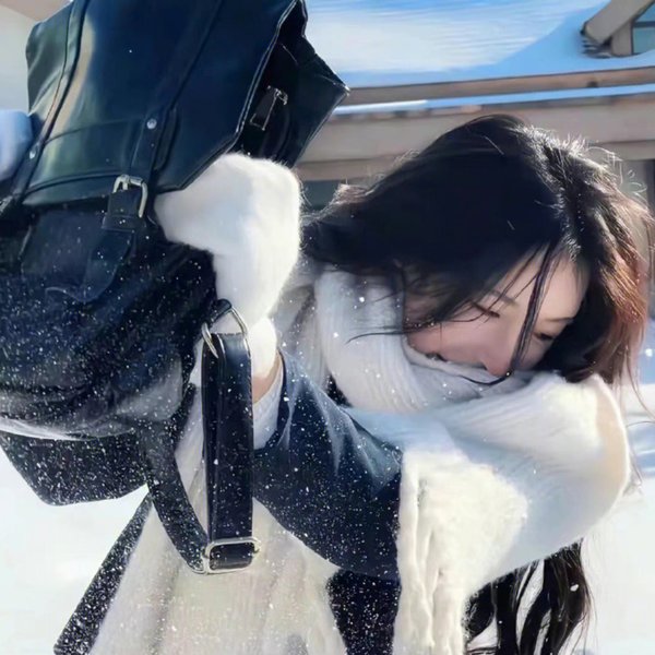 巡警艳福