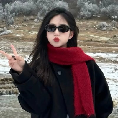 药命旅程