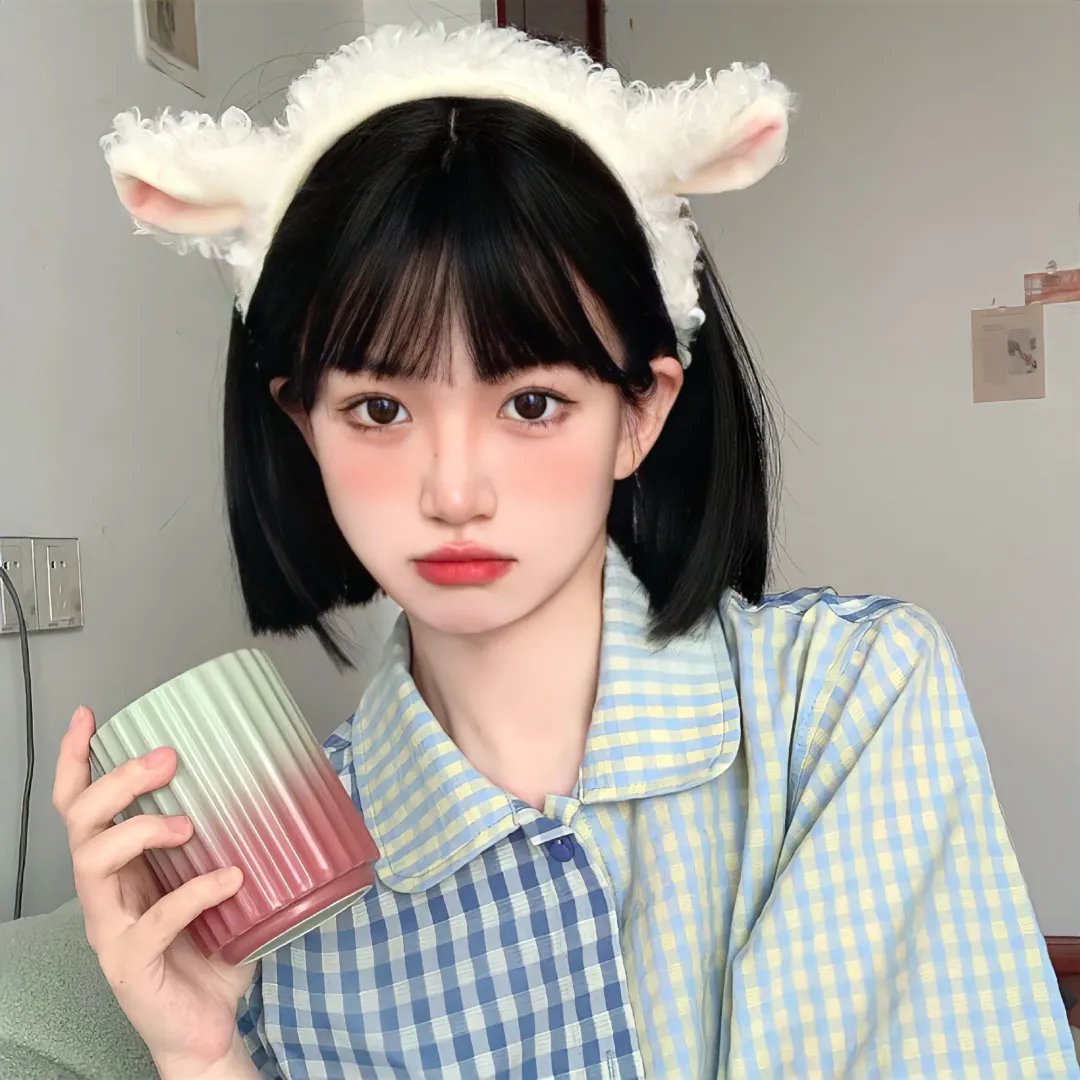 哑谜