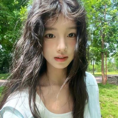 麦克与丽塔