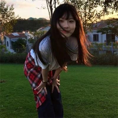 碧水良缘