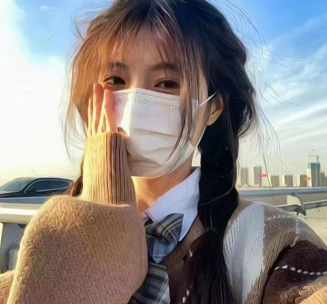 李润福的日记