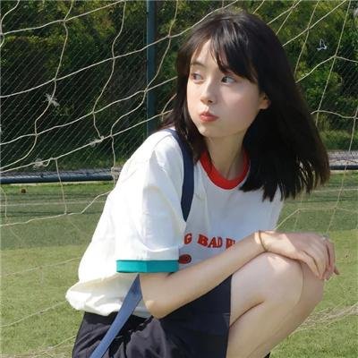 摩登吸血王子