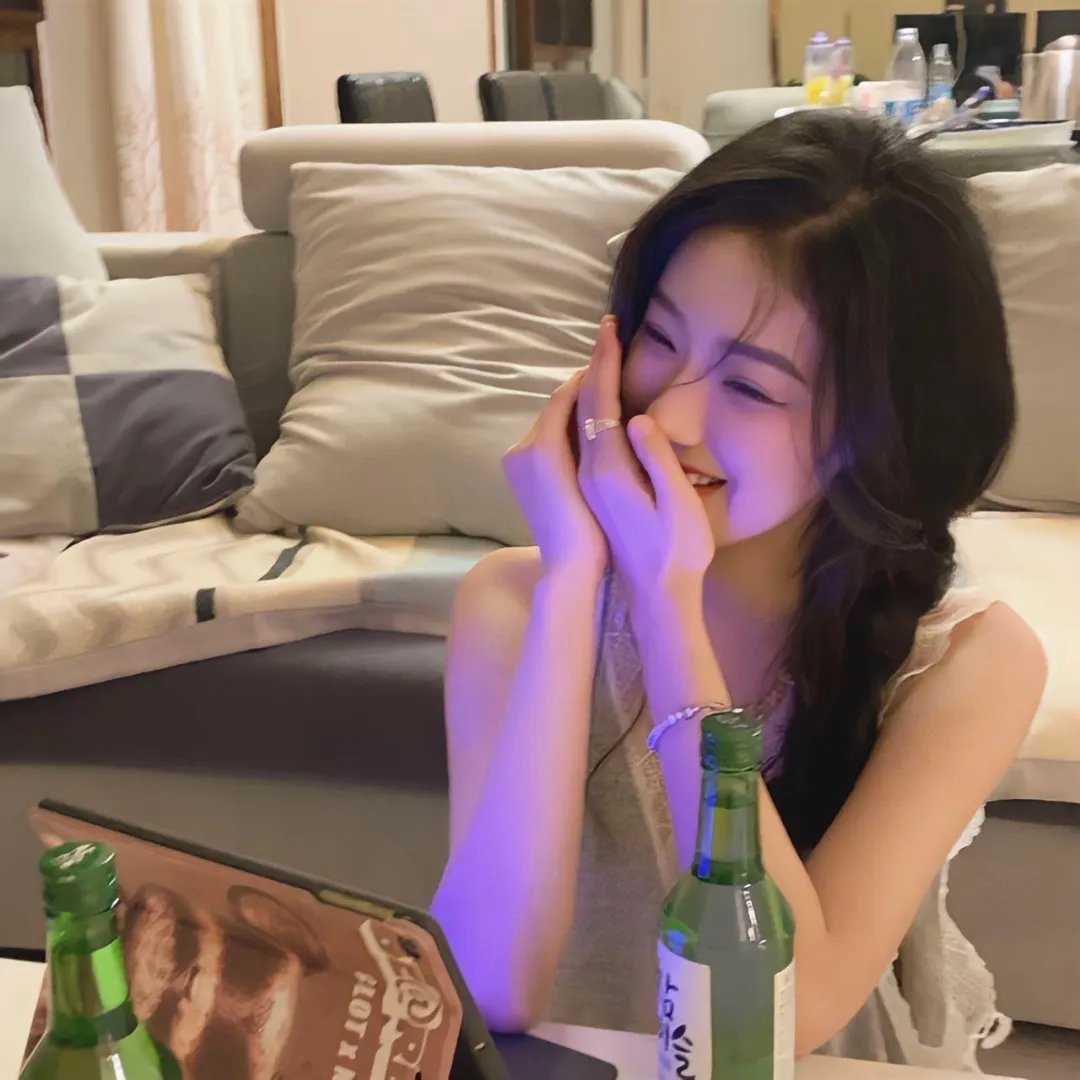 爸爸当家
