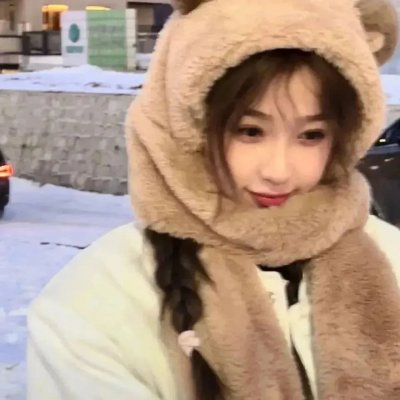 霸海红英