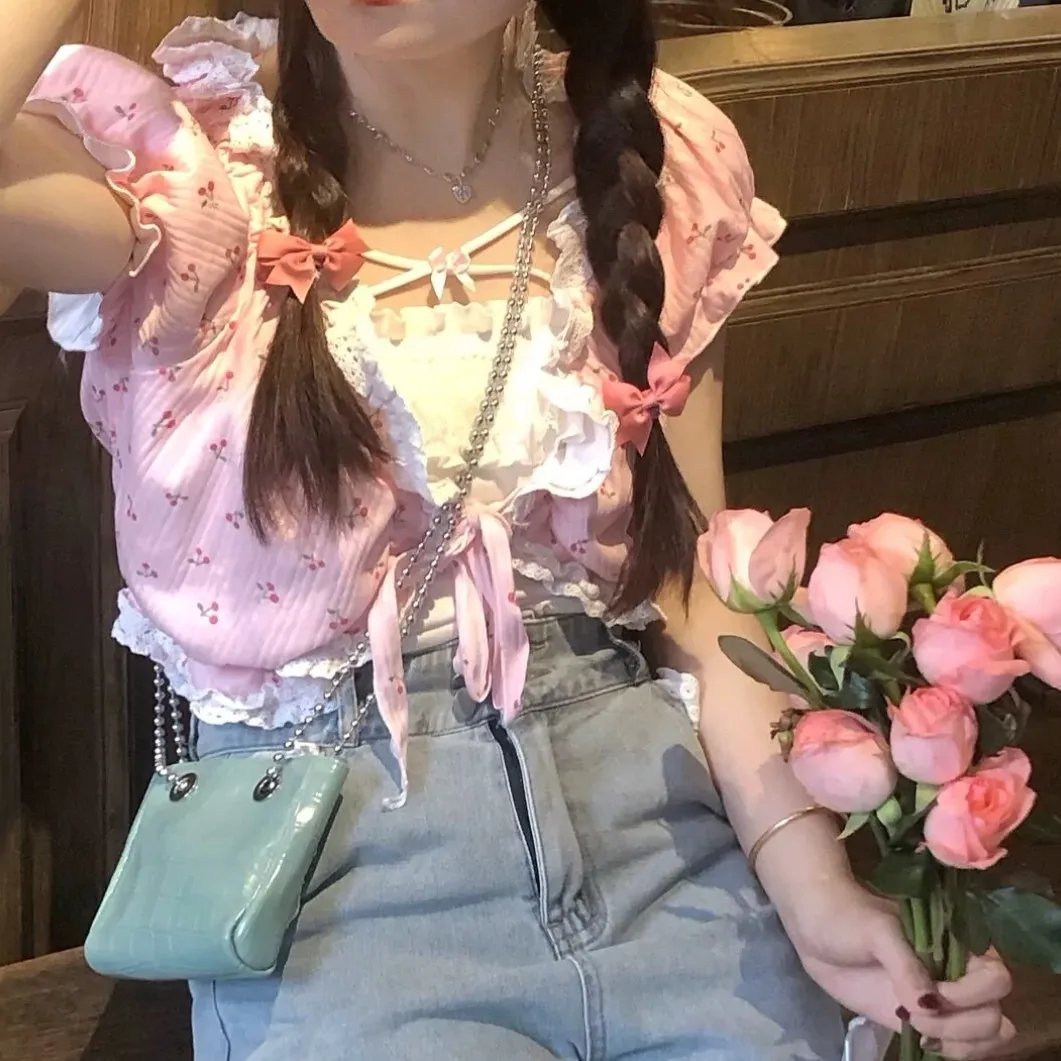 菊豆