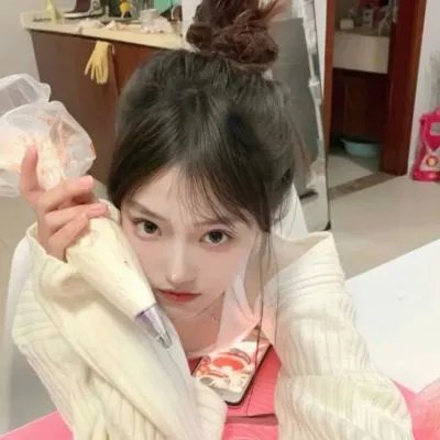 良田百顷