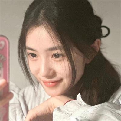 情诱色香味