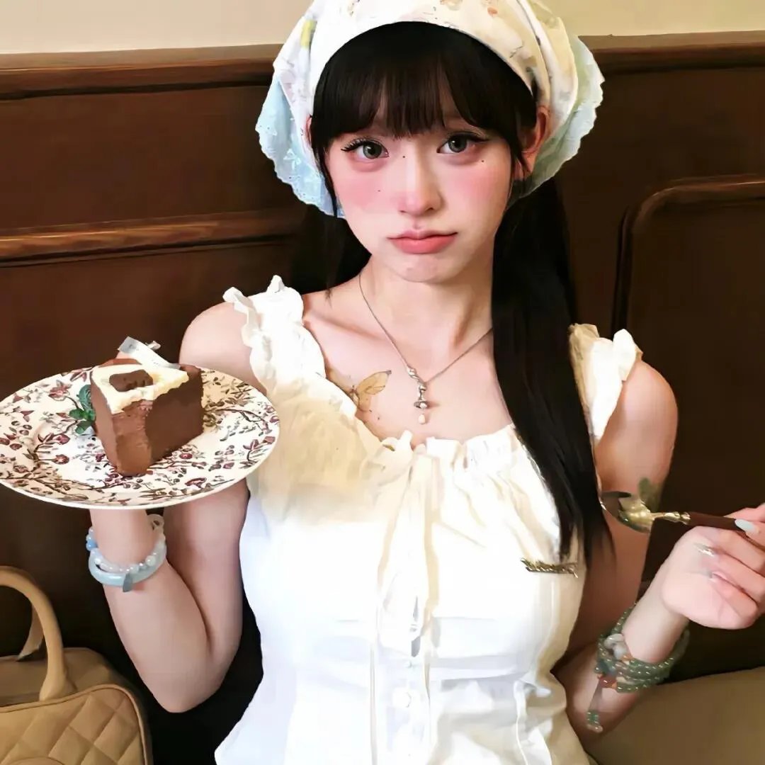 生死大营救